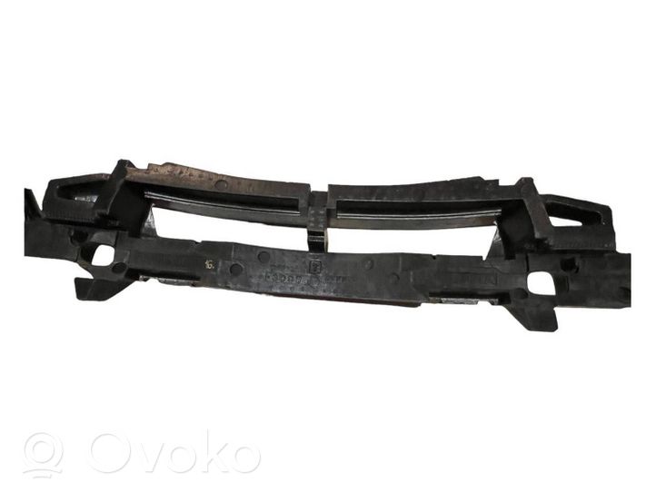 Lexus RX 330 - 350 - 400H Etupuskurin vaimennin 5261148060