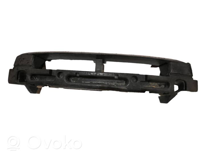 Lexus RX 330 - 350 - 400H Etupuskurin vaimennin 5261148060