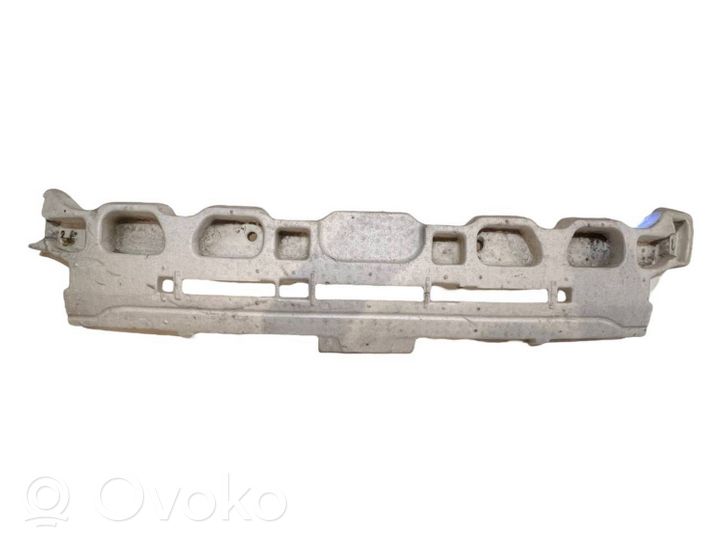 Lexus RX 330 - 350 - 400H Absorber zderzaka tylnego 5261548070