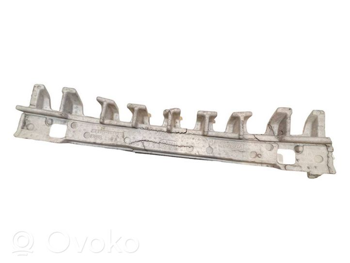 Lexus RX 300 Absorber zderzaka przedniego 5261148030