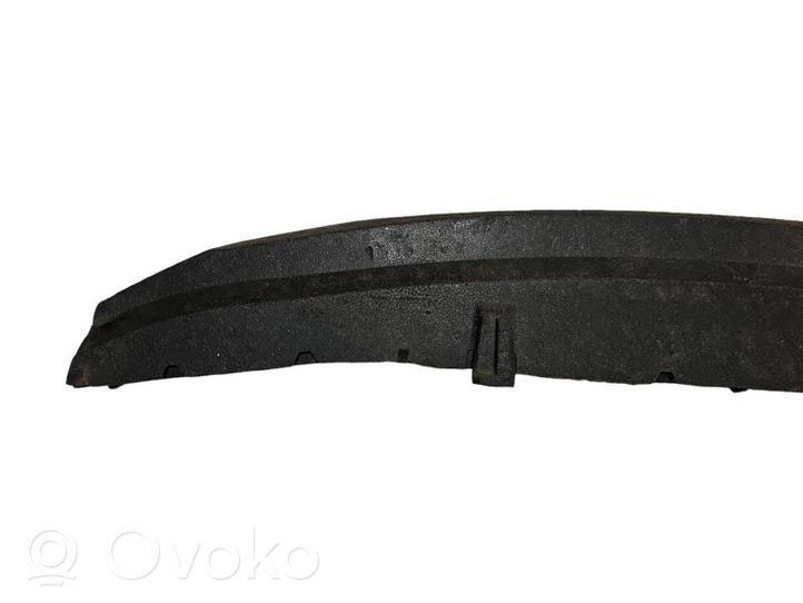 Toyota RAV 4 (XA30) Absorber zderzaka przedniego 5261842040