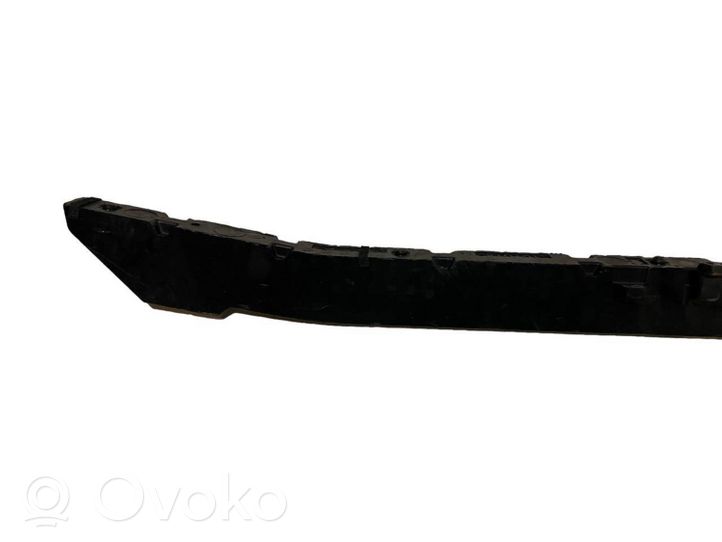 Toyota RAV 4 (XA30) Absorber zderzaka przedniego 5261842010