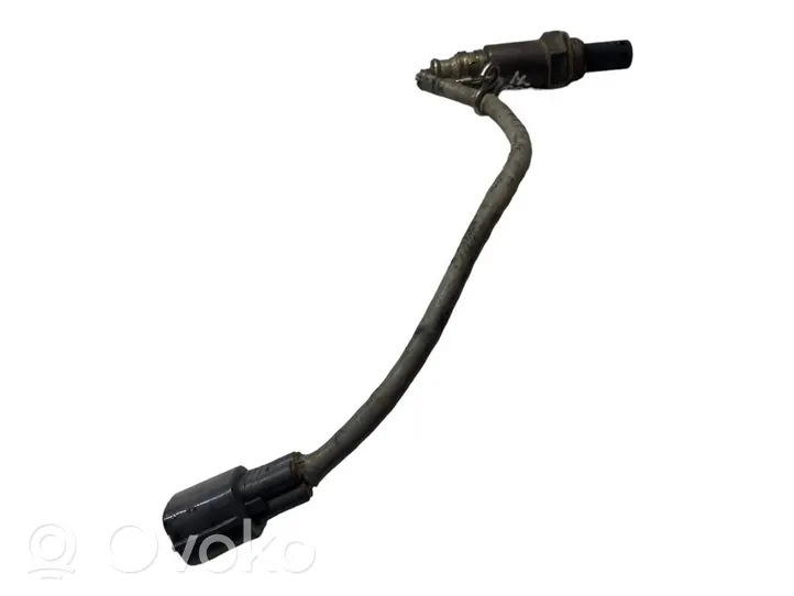 Toyota RAV 4 (XA40) Sensore della sonda Lambda 8946742140