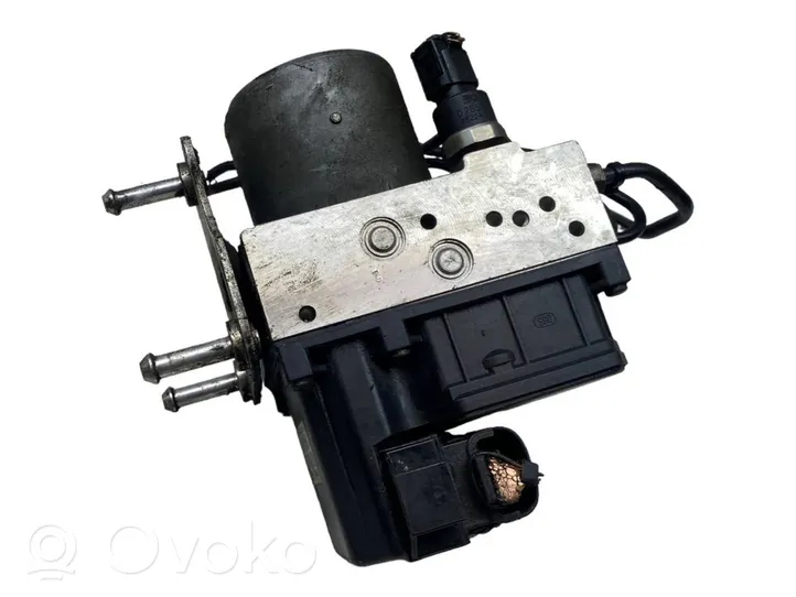 Volkswagen Phaeton ABS-pumppu 3D0614517AK