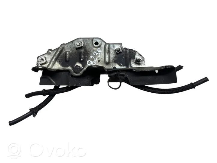 Toyota Verso Valvola di depressione 258190R011