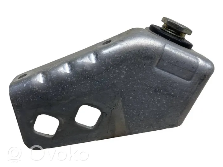 Mercedes-Benz S W223 Altra parte esteriore A2236205401