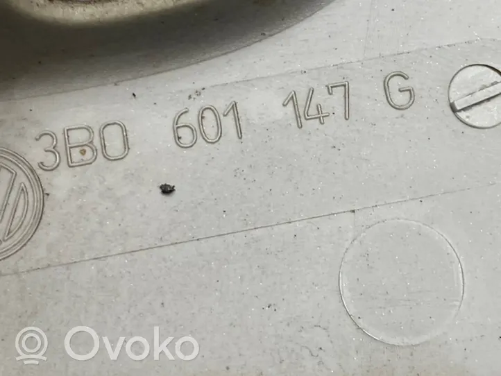 Volkswagen Touran I Kołpaki oryginalne R16 3B0601147G