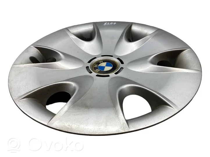 BMW 1 E81 E87 R 16 riteņa dekoratīvais disks (-i) 6777787