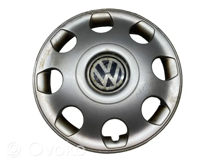 Volkswagen Lupo R13-pölykapseli 6X0601147A