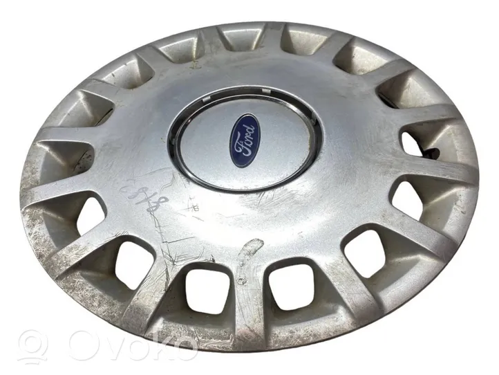 Ford Focus R15 wheel hub/cap/trim 98AB1130NE