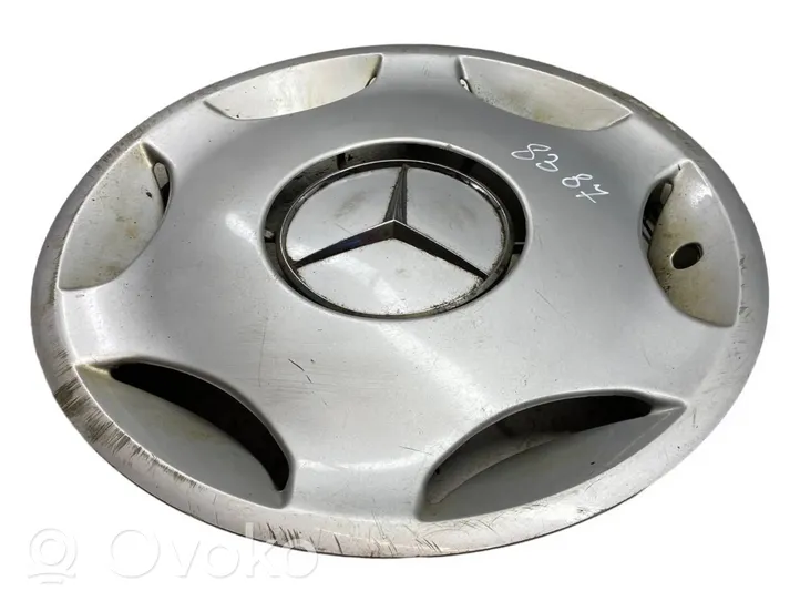 Mercedes-Benz C W202 Kołpaki nieoryginalne R15 2024010024