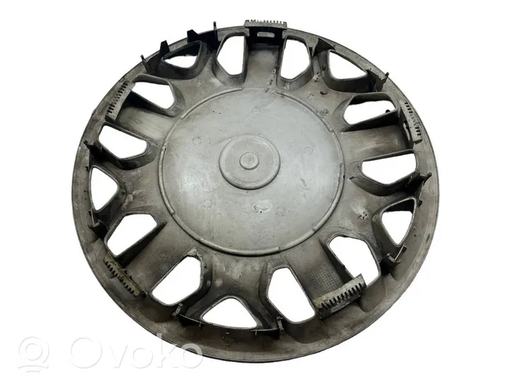 Fiat Scudo Mozzo/copricerchi/borchia della ruota R15 46842219