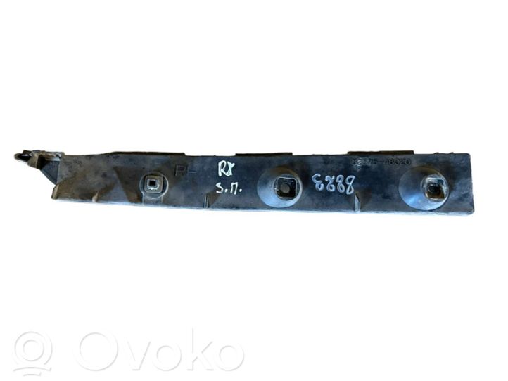 Adapter Bluetooth AUX Freisprecheinrichtung Toyota Scion Und Lexus