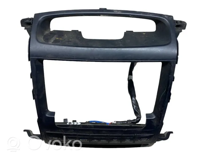 Toyota Land Cruiser (J120) Panel klimatyzacji 6559440070