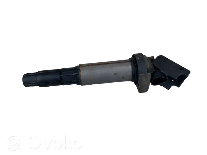 BMW X5 E70 High voltage ignition coil 0221504100