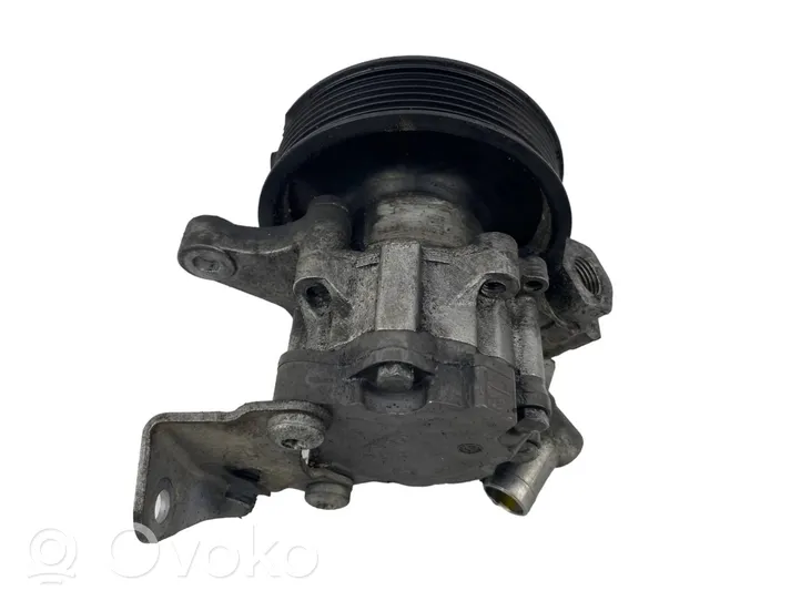 Mercedes-Benz E W211 Servopumpe A0054660201