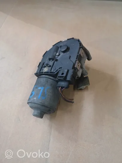 Audi A3 S3 A3 Sportback 8P Wiper motor 8P2955119F