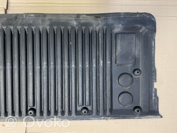 Ford Ranger Moulure de porte battante AB392140726