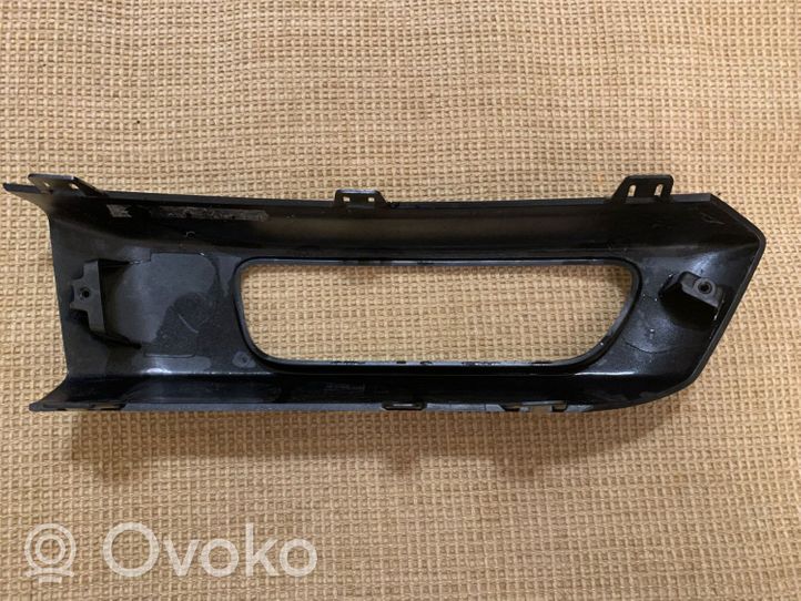 Land Rover Range Rover Sport L494 Supporto del fendinebbia DK6215B217CA