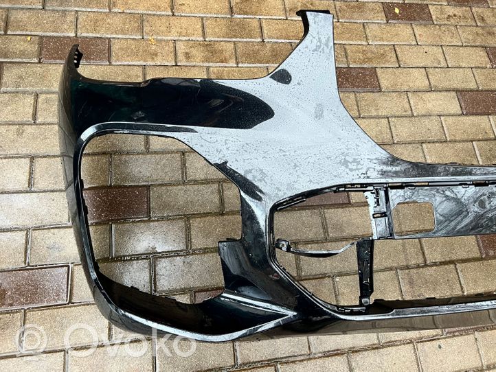 BMW X5 G05 Front bumper 5111806920710503420