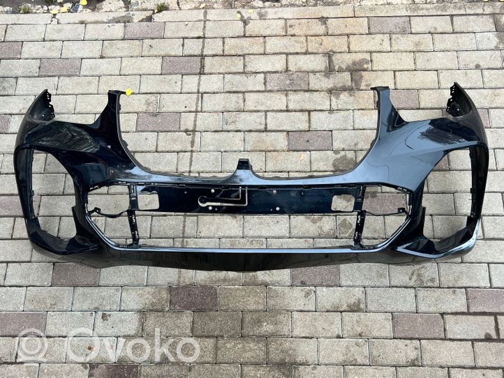 BMW X5 G05 Front bumper 5111806920710503420