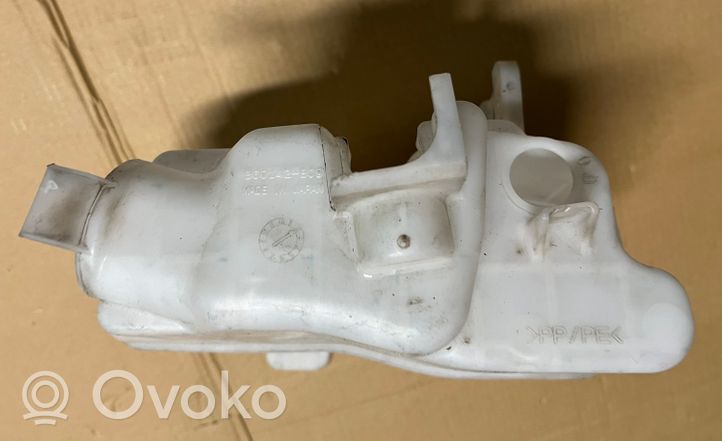 Mazda 3 III Serbatoio/vaschetta liquido lavavetri parabrezza GHP967480