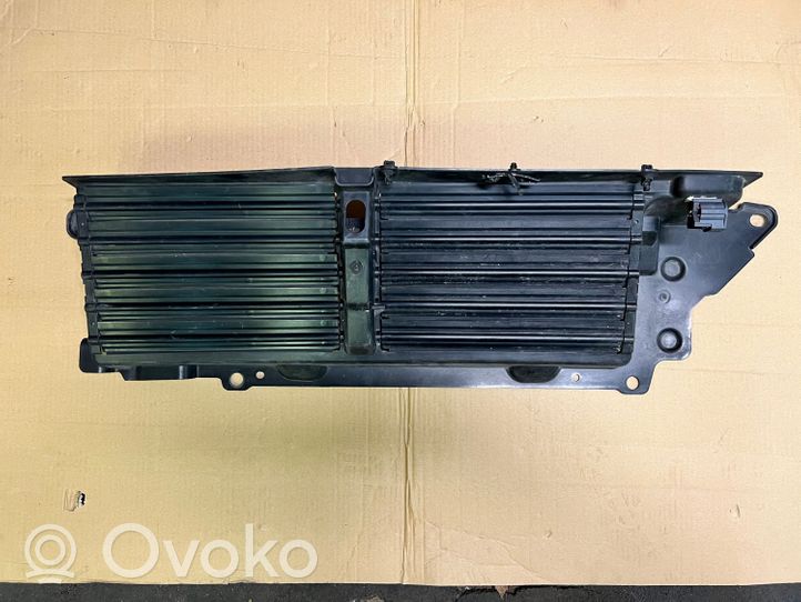 Land Rover Range Rover Sport L494 Radiateur panneau supérieur d'admission d'air DK628475AD