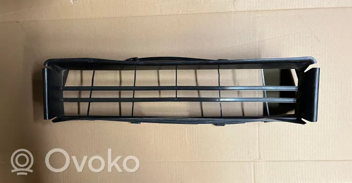 Ford S-MAX Kale ventilateur de radiateur refroidissement moteur EM2B8312AC