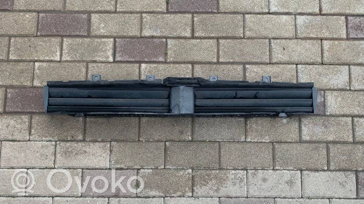 BMW 5 G30 G31 Radiatorių panelė (televizorius) 749728502