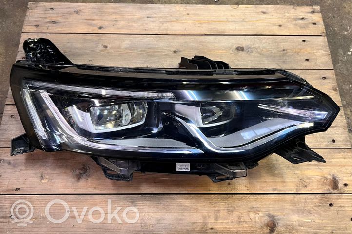 Renault Talisman Phare frontale 260100184R
