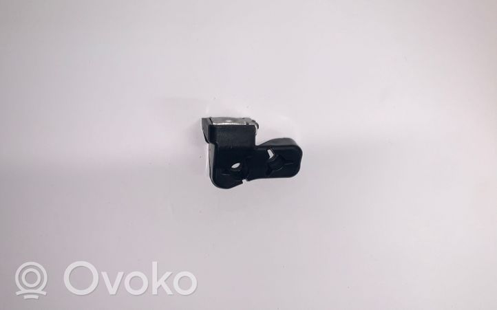 Seat Tarraco Ajovalon osa 5FJ998226A