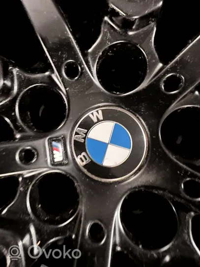 BMW X5 G05 R 20 lengvojo lydinio ratlankis (-iai) 6883765
