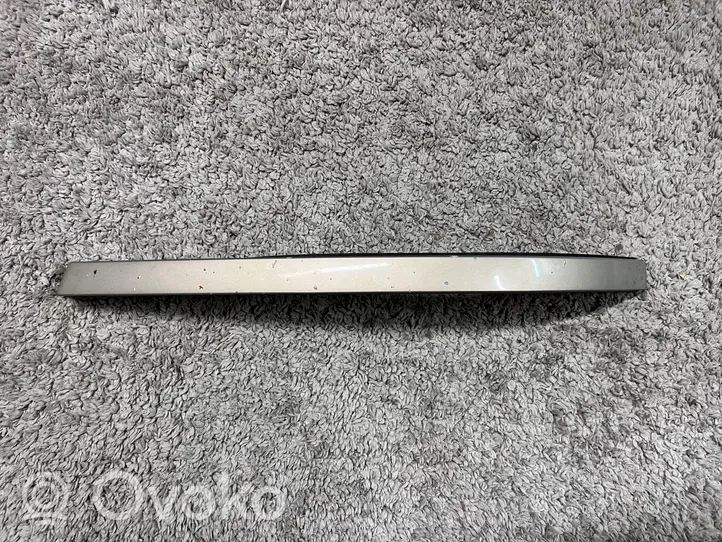 Audi A8 S8 D2 4D Rivestimento sotto il faro/fanale 4D0853207M