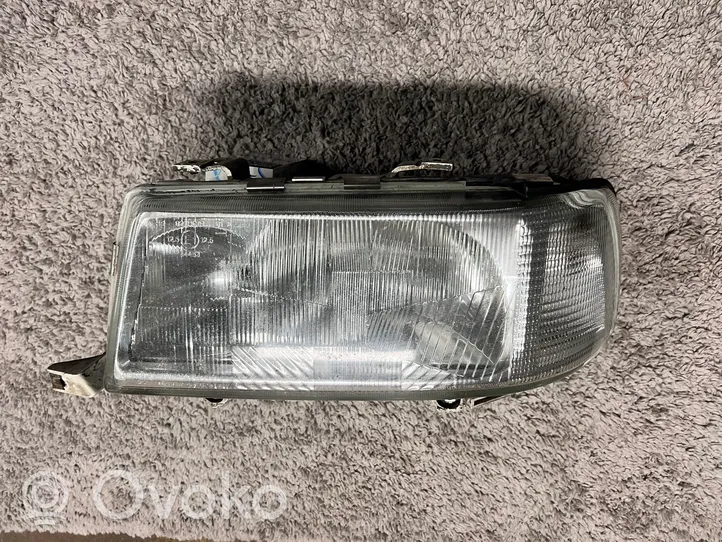 Audi Coupe Faro/fanale 895941029F