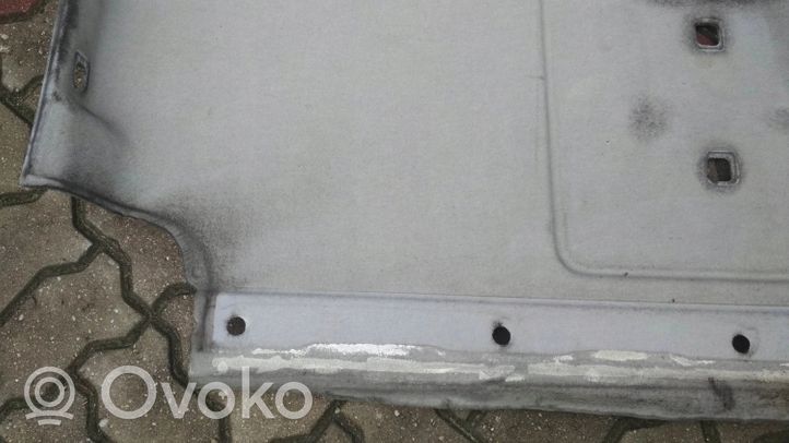 Iveco Daily 3rd gen Hook 