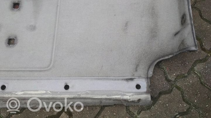 Iveco Daily 3rd gen Hook 