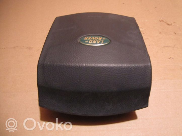 Rover Range Rover Taśma / Pierścień ślizgowy Airbag 