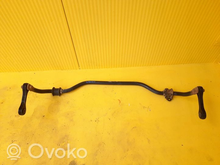 Volkswagen Amarok Front anti-roll bar/sway bar 