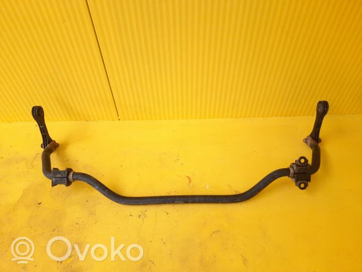 Volkswagen Amarok Stabilizator przedni / drążek 