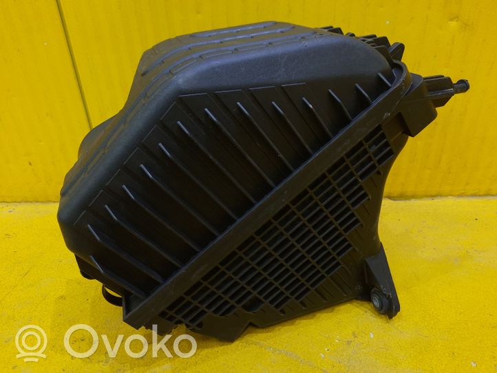 Hyundai Santa Fe Coperchio scatola del filtro dell’aria 281002W300DK1122W300