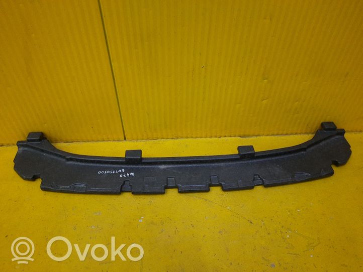 Mercedes-Benz W470 Absorber zderzaka przedniego 620905XA0B