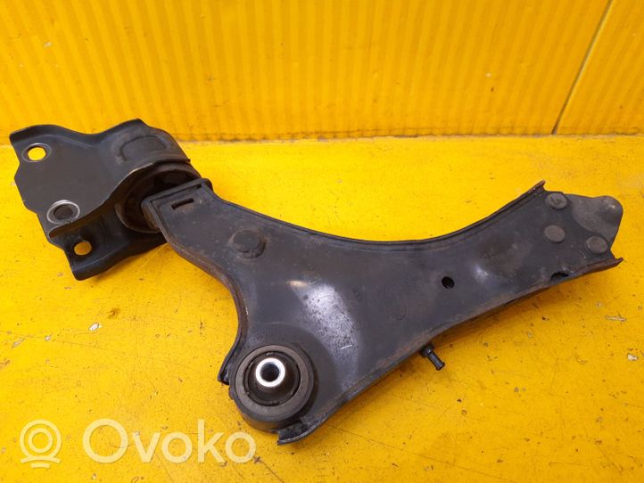 Land Rover Discovery Sport Triangle bras de suspension inférieur avant FK723A052