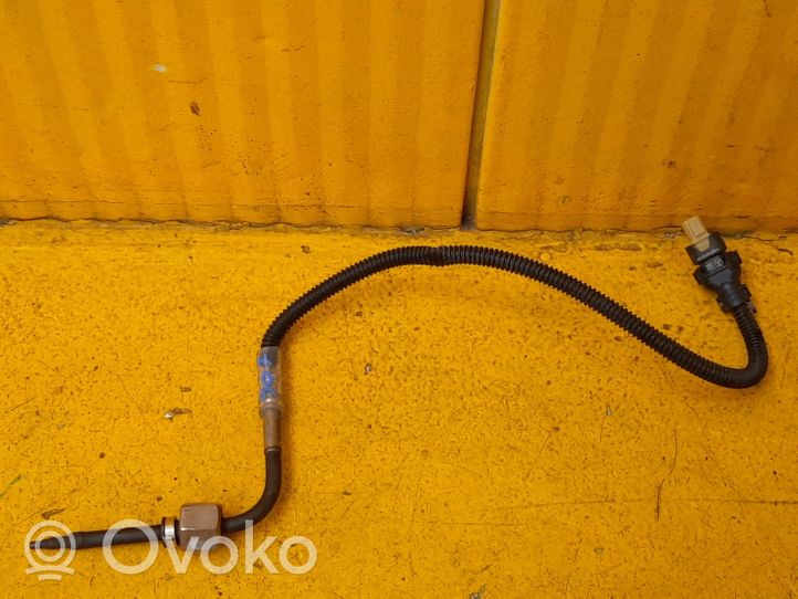 Mercedes-Benz Sprinter W907 W910 Sensore di temperatura dei gas di scarico A0009059007