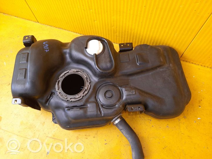 Mercedes-Benz Sprinter W907 W910 Serbatoio del carburante A9104700400