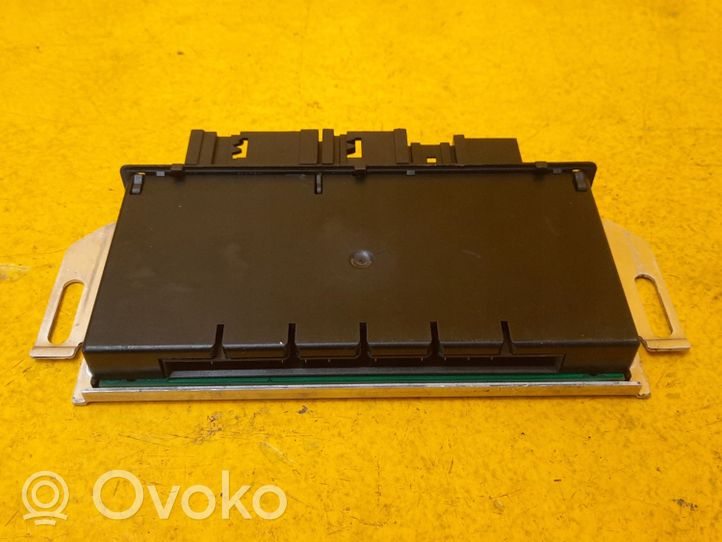 Mercedes-Benz SL R232 Module confort A2305450932