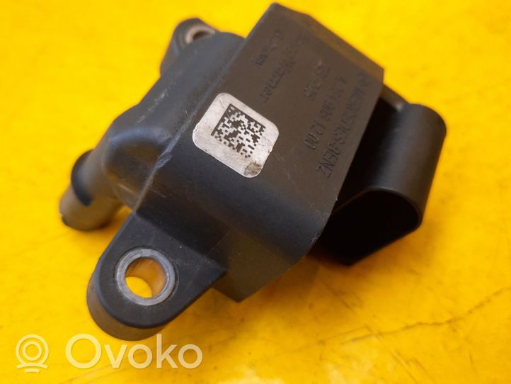 Mercedes-Benz B W247 High voltage ignition coil A2649061200