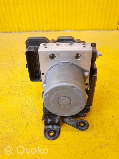 Mercedes-Benz V Class W447 Pompa ABS A44790086