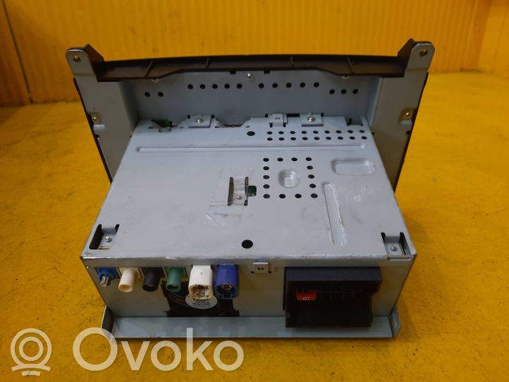 HomeVortex Support De Capot Moteur A1688870203 Pour Mercedes W168 W447