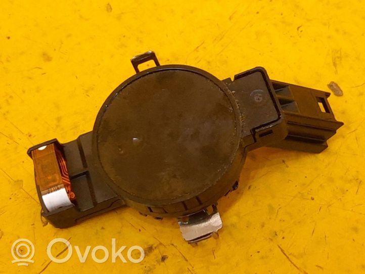 Mercedes-Benz A W177 Sensor A2479007708