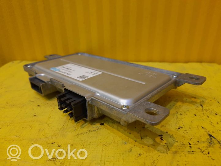 Audi A7 S7 4K8 Module de contrôle caméra arrière 5WA907556C